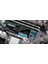 Exceria Plus G4 LVD10Z001TG8 1tb Gen5 10000 4