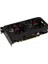 Reaper Radeon RX9060XT 8gb Gddr6 (RX9060XT 8g-A) Ekran Kartı 1