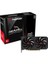 Reaper Radeon RX9060XT 8gb Gddr6 (RX9060XT 8g-A) Ekran Kartı 2