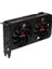 Reaper Radeon RX9060XT 8gb Gddr6 (RX9060XT 8g-A) Ekran Kartı 5