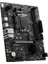 Msı Pro H610M-S Ddr4 3200MHZ Matx 1700P 4