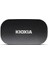 Kıoxıa Exceria Plus G2 LXD20K001TG8 1tb 1050/1000MB/S USB 3.2 Gen2 Type-C Taşınabilir SSD Disk 1