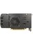 Rx 470 8gb Gddr5 256 Bit (AX-RX-470/8GD5P6IP2) 1