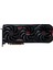 Red Devıl RX9070XT 16G-E/OC Gddr6 256BIT 2