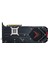Red Devıl RX9070XT 16G-E/OC Gddr6 256BIT 5