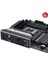 Tuf Gamıng B860M-PLUS 1851 Soket Ddr5 Dp HDMI Matx Anakart 4
