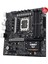Tuf Gamıng B860M-PLUS 1851 Soket Ddr5 Dp HDMI Matx Anakart 5