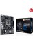 Prıme H510M-F R3.0-Csm Intel H470 LGA1200 HDMI VGA Anakart 1