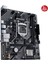Prıme H510M-F R3.0-Csm Intel H470 LGA1200 HDMI VGA Anakart 3