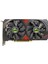 Rx 470 4gb Gddr5 256 Bit (AX-RX-470/4GD5P6IP2) 3