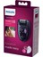 Satinelle Essential Kompakt Epilatör HP6422/01 1
