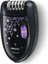 Satinelle Essential Kompakt Epilatör HP6422/01 3