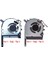 Asus FA506II-BQ150T Fan V1 (Sağ Fan) Tip1 1