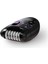Satinelle Essential Kompakt Epilatör HP6422/01 4