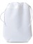 Satinelle Essential Kompakt Epilatör HP6422/01 6