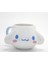 Porselen Cinnamoroll Tasarım Kupa Bardak 1