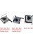 Asus FA506II-BQ150 Fan V1 (Sağ Fan) Tip1 1
