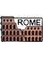 Roma Rozet 1