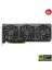 Prıme Geforce Rtx 5070 PRIME-RTX5070-O12G 12GB Gddr7 Oc Edıtıon 192 Bıt Gamıng Ekran Kartı 1