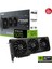 Prıme Geforce Rtx 5070 PRIME-RTX5070-O12G 12GB Gddr7 Oc Edıtıon 192 Bıt Gamıng Ekran Kartı 2