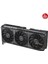Prıme Geforce Rtx 5070 PRIME-RTX5070-O12G 12GB Gddr7 Oc Edıtıon 192 Bıt Gamıng Ekran Kartı 3