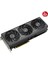 Prıme Geforce Rtx 5070 PRIME-RTX5070-O12G 12GB Gddr7 Oc Edıtıon 192 Bıt Gamıng Ekran Kartı 4