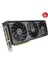 Prıme Geforce Rtx 5070 PRIME-RTX5070-O12G 12GB Gddr7 Oc Edıtıon 192 Bıt Gamıng Ekran Kartı 5