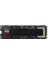2tb Samsung 9100 Pro M.2 MZ-VAP2T0BW 1