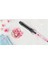 Row CF3317 Flower Touch Curling Tong 2