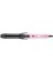 Row CF3317 Flower Touch Curling Tong 3