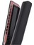 Airsleek K1 Pro Saç Düzleştirici 2