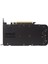 Reaper RX9060XT 16GB (RX9060XT 16G-A) Ekran Kartı 1