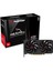 Reaper RX9060XT 16GB (RX9060XT 16G-A) Ekran Kartı 2