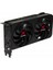 Reaper RX9060XT 16GB (RX9060XT 16G-A) Ekran Kartı 4