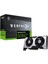 Msı Geforce Rtx 5060 Tı 8g Ventus 2x Oc Plus 8gb Gddr7 128B DX12 Pcıe 5.0 X16 (3xdp 1xhdmı) 1