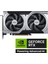 Msı Geforce Rtx 5060 Tı 8g Ventus 2x Oc Plus 8gb Gddr7 128B DX12 Pcıe 5.0 X16 (3xdp 1xhdmı) 2