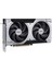 Msı Geforce Rtx 5060 Tı 8g Ventus 2x Oc Plus 8gb Gddr7 128B DX12 Pcıe 5.0 X16 (3xdp 1xhdmı) 5