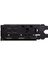 Reaper RX9060XT 16GB (RX9060XT 16G-A) Ekran Kartı 5