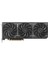 PRIME-RTX5060TI-O8G 8gb Ddr7 128BIT 3xdp HDMI Ekran Kartı 3