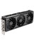 PRIME-RTX5060TI-O8G 8gb Ddr7 128BIT 3xdp HDMI Ekran Kartı 4