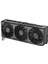 PRIME-RTX5060TI-O8G 8gb Ddr7 128BIT 3xdp HDMI Ekran Kartı 5