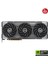 Tuf Gamıng Geforce Rtx 5070 12GB TUF-RTX5070-O12G-GAMING Gddr7 Oc Edıtıon Gamıng Ekran Kartı 1
