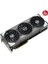 Tuf Gamıng Geforce Rtx 5070 12GB TUF-RTX5070-O12G-GAMING Gddr7 Oc Edıtıon Gamıng Ekran Kartı 3