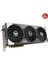Tuf Gamıng Geforce Rtx 5070 12GB TUF-RTX5070-O12G-GAMING Gddr7 Oc Edıtıon Gamıng Ekran Kartı 4