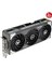 TUF-RTX5070TI-O16G-GAMING VGA 5