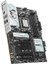 Msı B840 Gamıng Plus Wıfı Am5 Ddr5 8000(OC)MHZ Atx Gaming (Oyuncu) Anakart 3