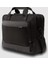 460-BDSR Ecoloop Pro Classıc Brıefcase Notebook Çantası Siyah 11''-14'' 2