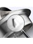 Dekoratif Menfez 100 mm 6