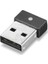 4XH1M80022 Usb-A Bluetooth Ses Alıcısı 1