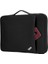 Thınkpad 14'' Sleeve Çanta 4X40N18009 3